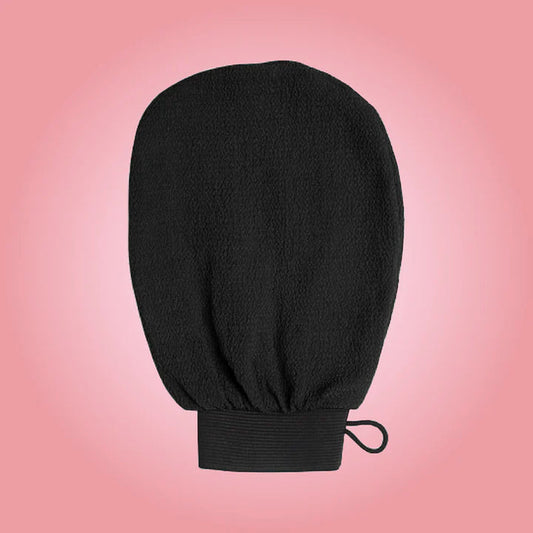 Skin Exfoliating Glove