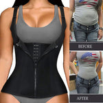 Imported Slim Vest Shaper For (Women)