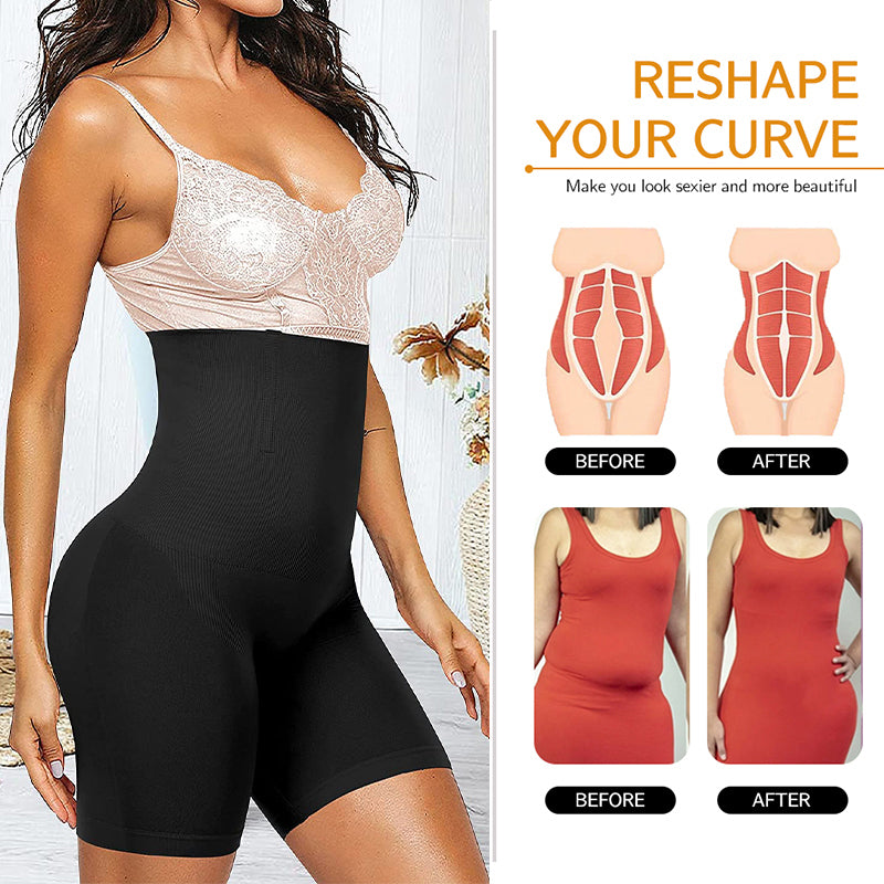 Imported ™Body Shaper (FOR WOMEN)