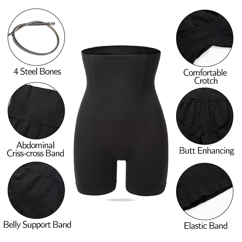 Imported ™Body Shaper (FOR WOMEN)