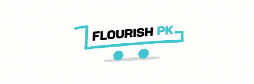 Flourish PK